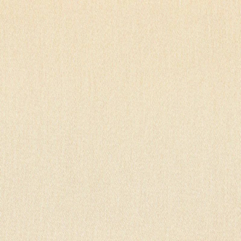 00789 Eva coloris 0766 beige