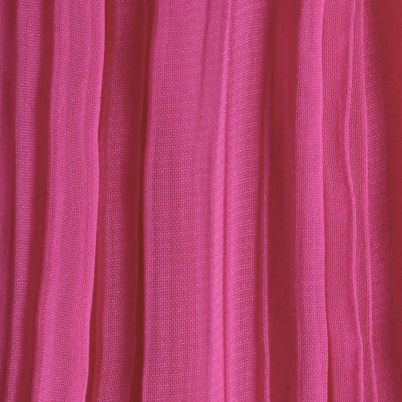 00986 ALIX coloris 0008 fuschia dessin 0006