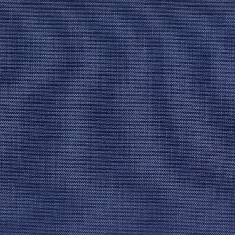 00343 Synabel bemberg coloris 0865 cobalt