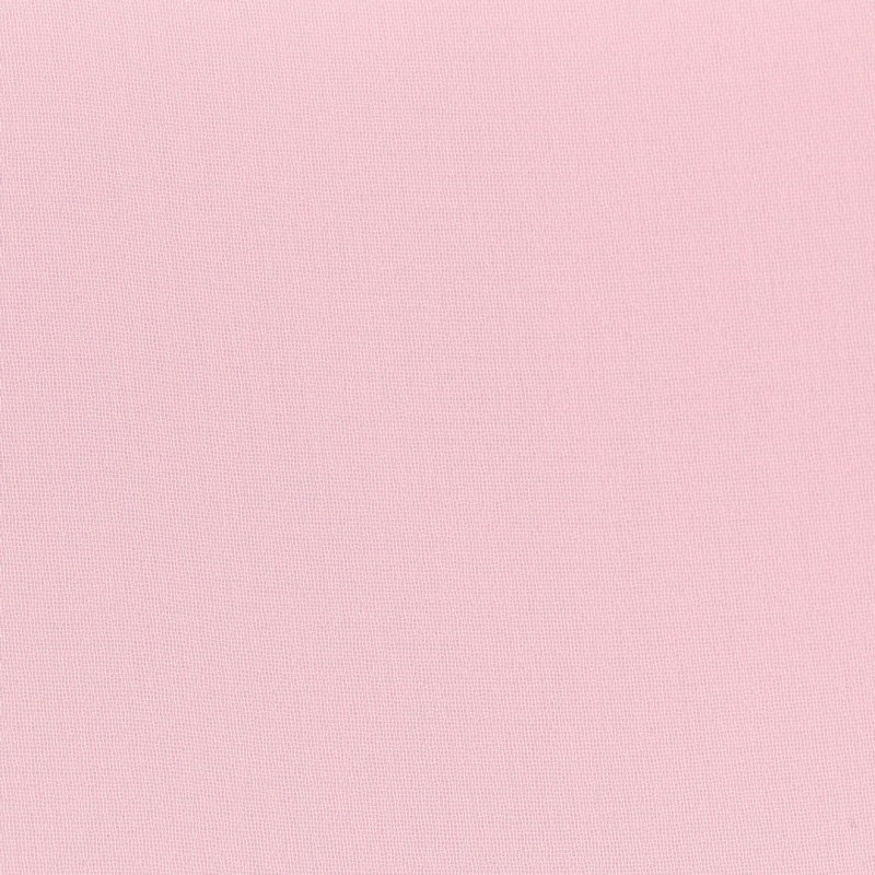 00986 Mousseline royale coloris 0003 rose