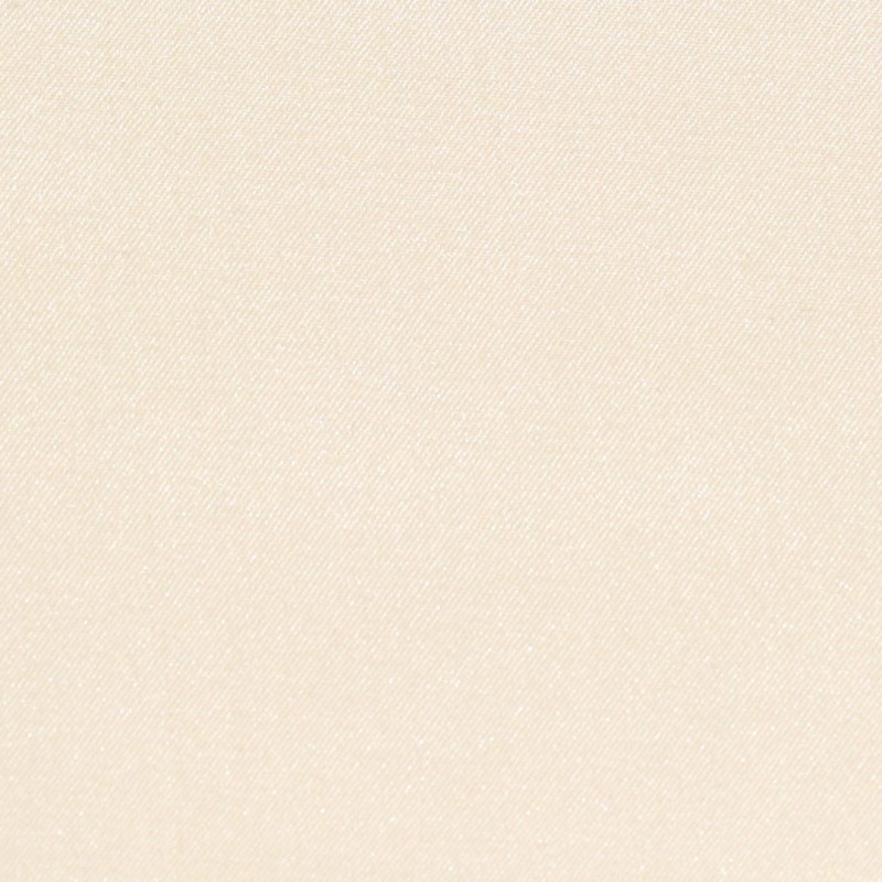 01944 Lea coloris 0766 beige