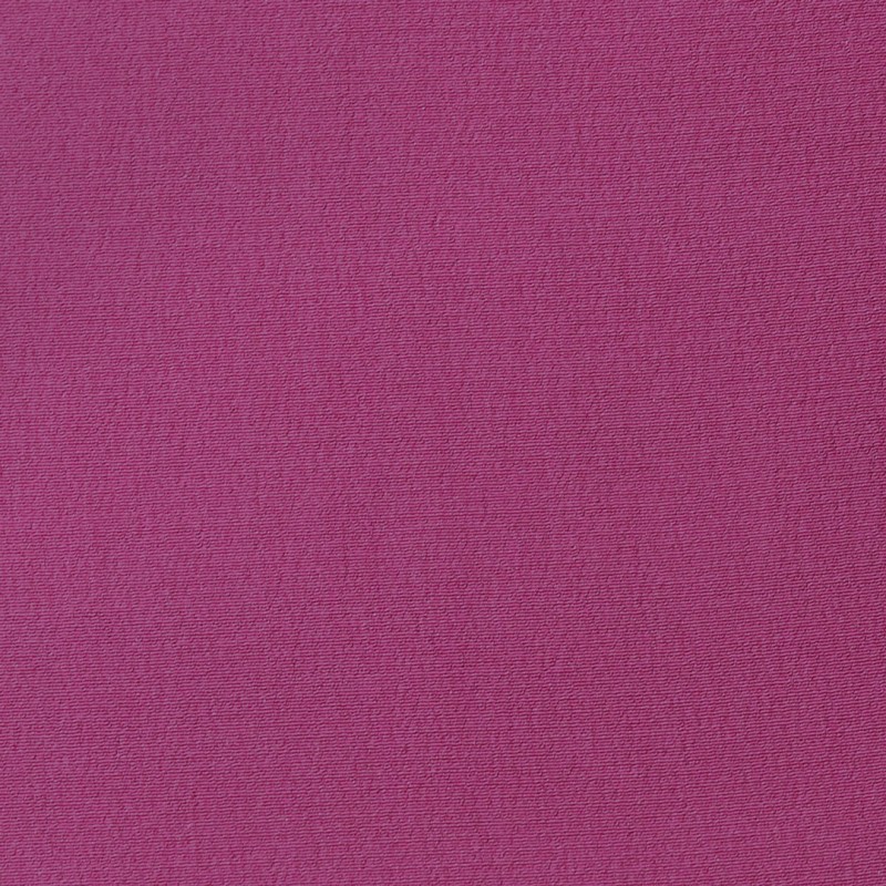 00799 Crêpe de soie coloris 1203 rose indien