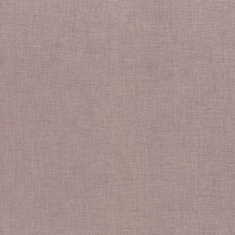 07287 River coloris 2031 mauve