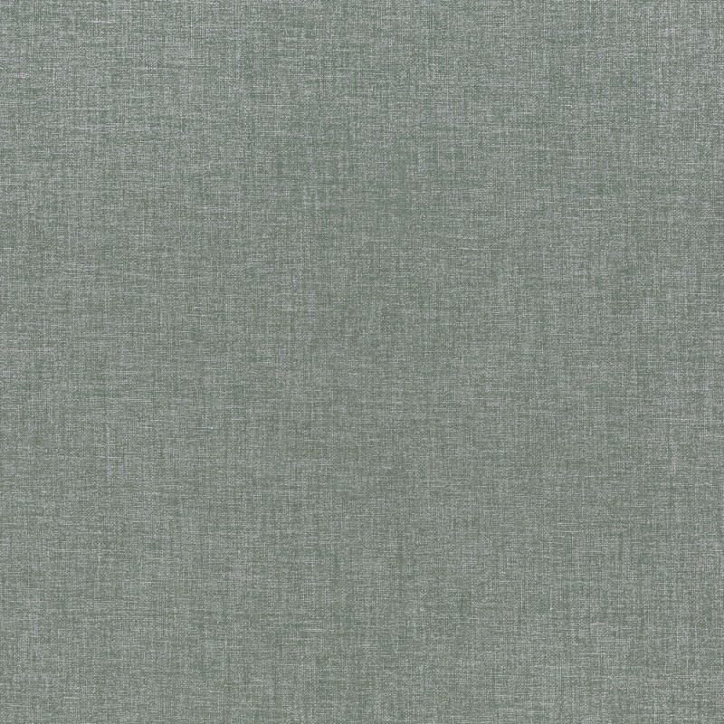 07287 River coloris 2035 seafoam