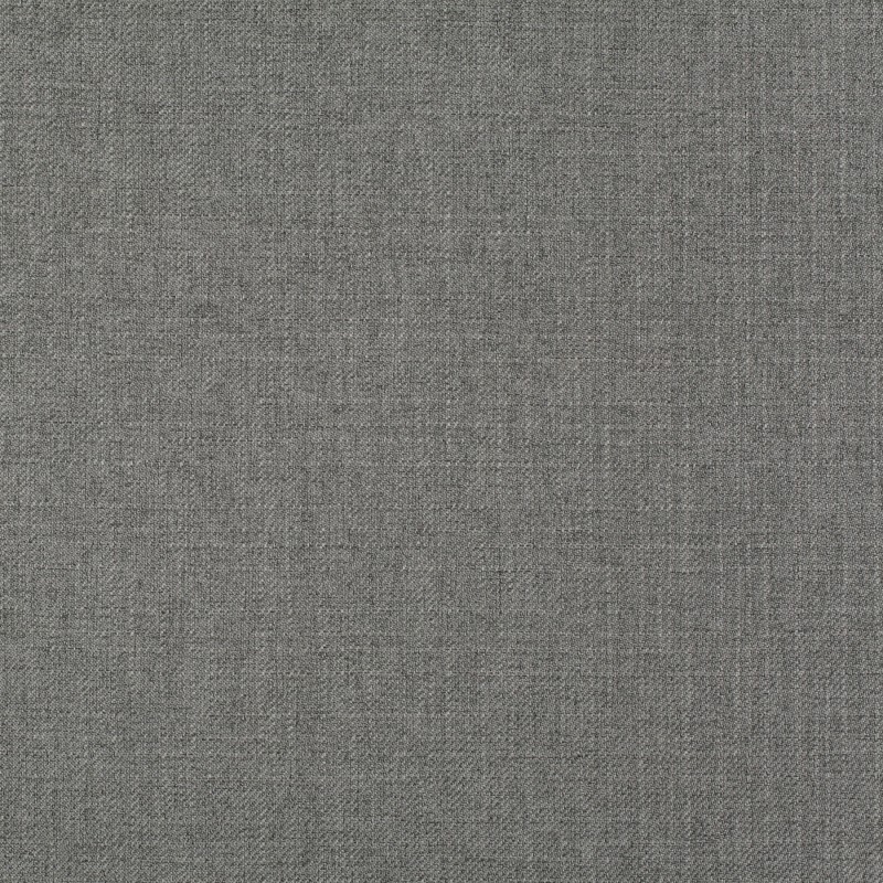 07268 Everley coloris 1931 slate