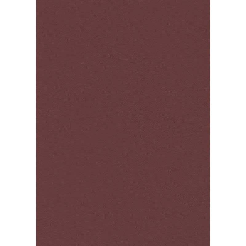 04116 Topana fls coloris 0006 marsala