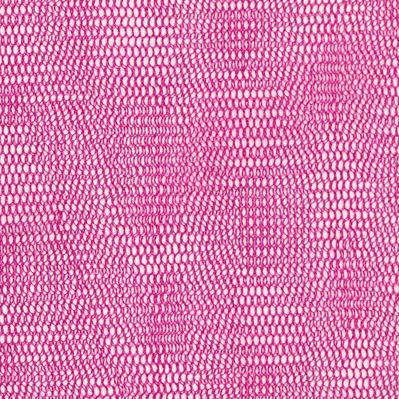 01943 Ephemere coloris 0013 fuschia