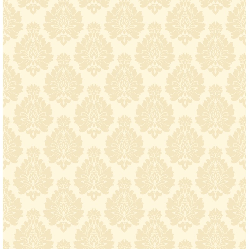 07139 Montague coloris 0002 beige