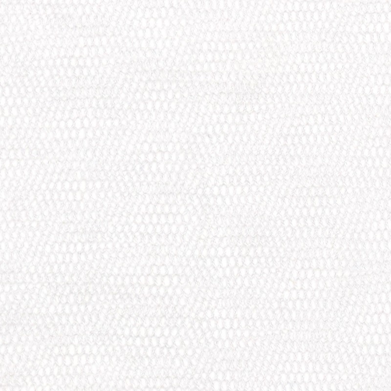 01943 Ephemere coloris 0001 blanc