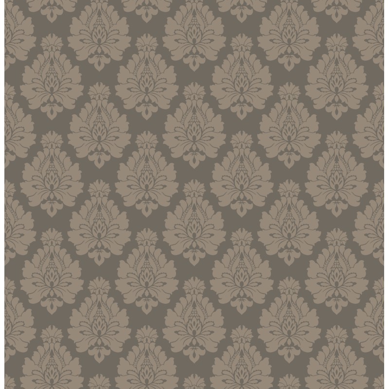 07139 Montague coloris 0006 gris