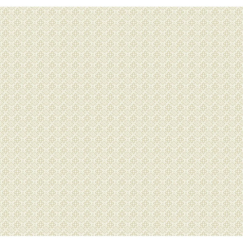 07177 Thatch coloris 0001 beige