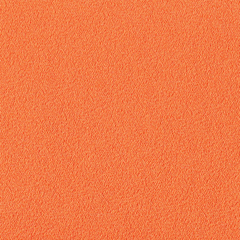 01974 Madeleine coloris 0022 orange