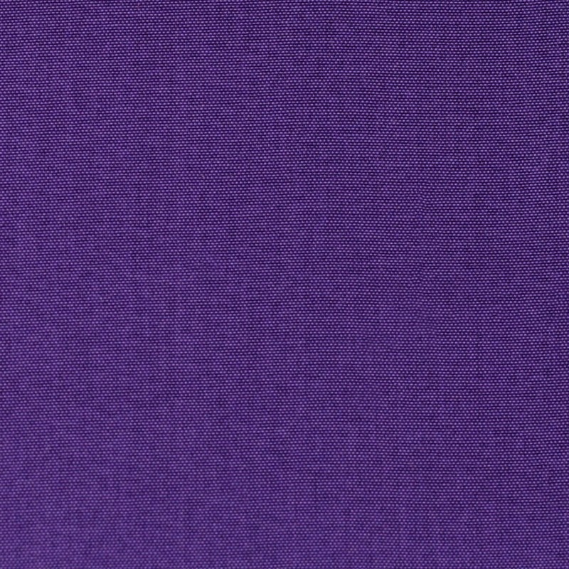 00791 Ponge de soie coloris 0739 violet