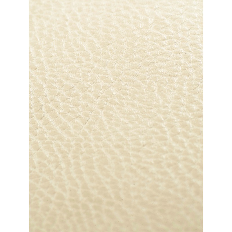 01220 Sotega/pampa coloris 0002 hellbeige