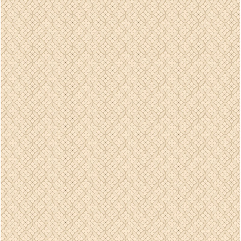 07173 Lattice coloris 0004 beige