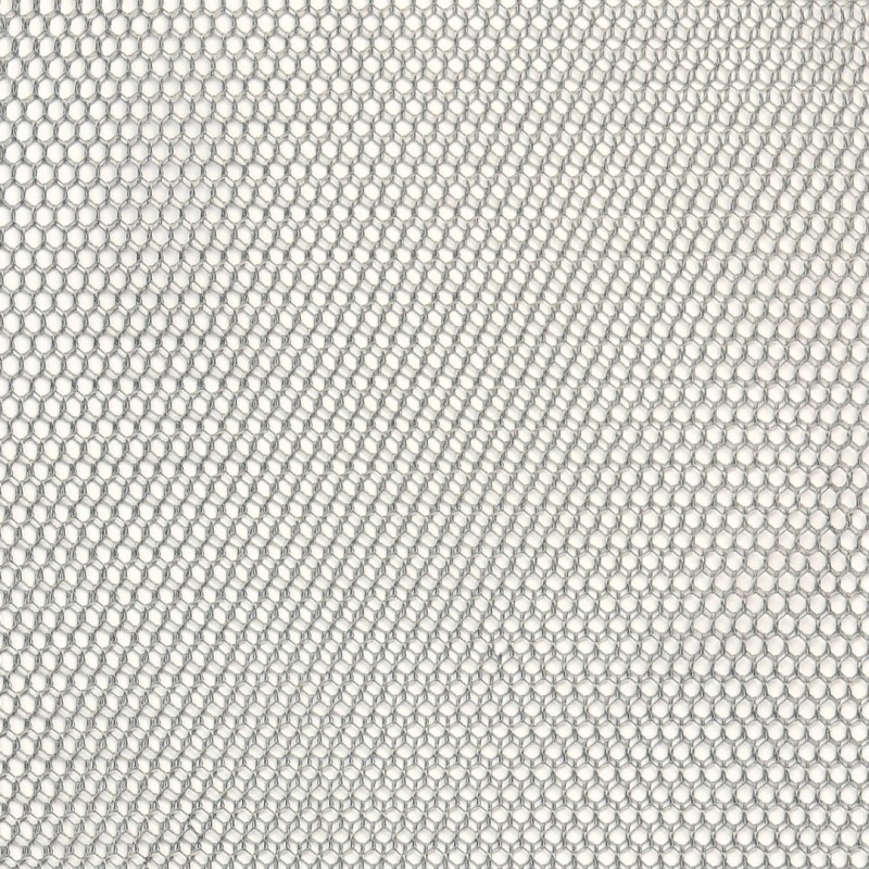 01923 Libellule coloris 0038 gris fonce