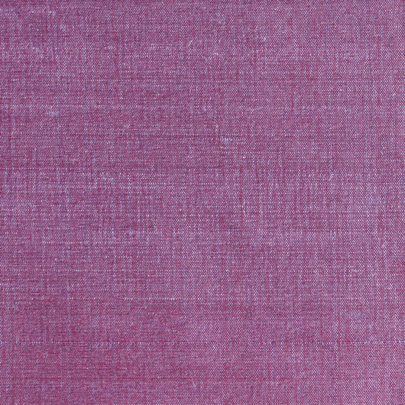 01848 Douppion de soie sinbad coloris 0051 dull lavender