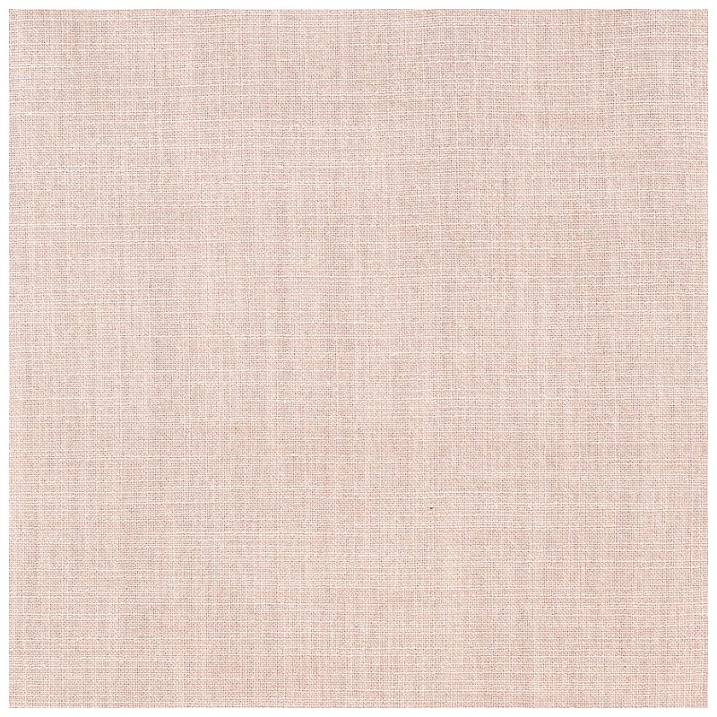 07149 Hacienda coloris 0006 beige