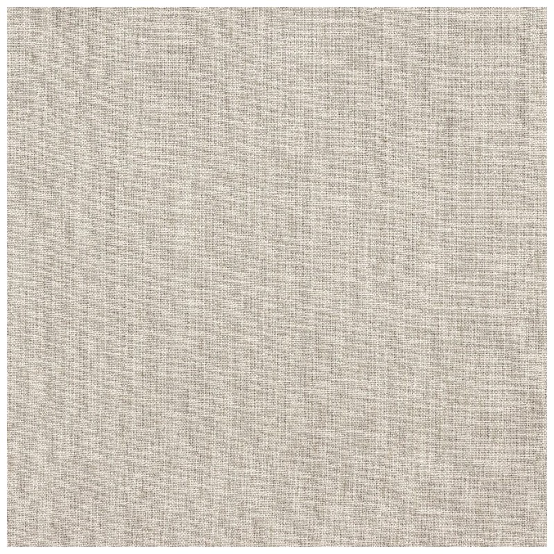 07149 Hacienda coloris 0010 beige