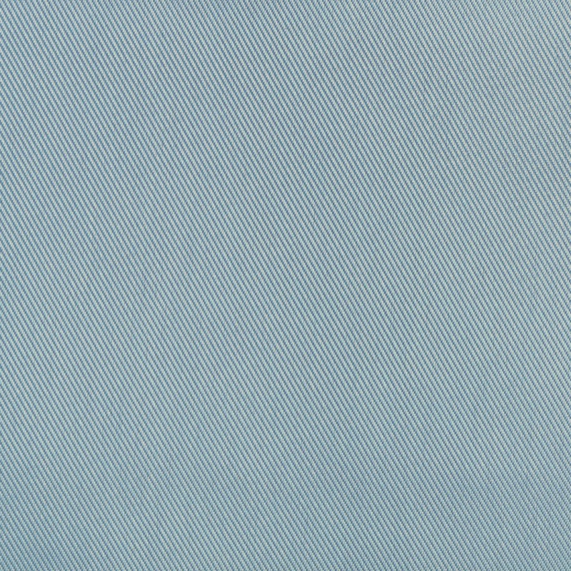 00495 Synabel twill coloris 0526 bleu gris