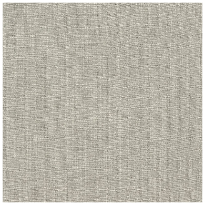 07149 Hacienda coloris 0014 beige