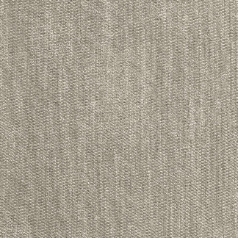 07175 Mineral coloris 0005 beige