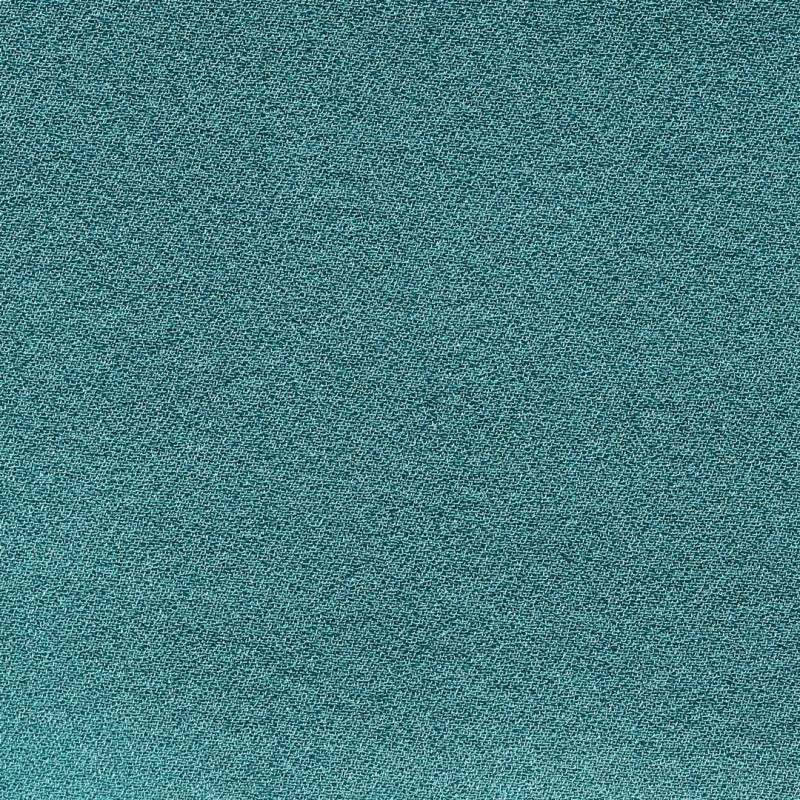 01920 Caviar coloris 0010 bleu vert