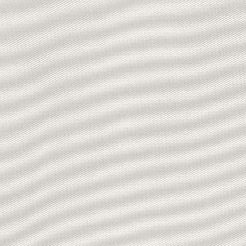 00910 Rani coloris 0029 blanc casse