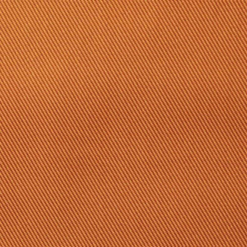 00495 Synabel twill coloris 0521 nefle