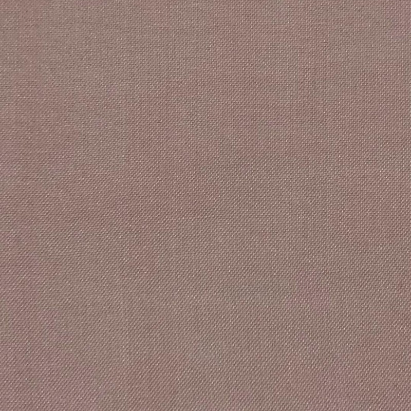 01870 Mousseline de soie coloris 0036 beige rose