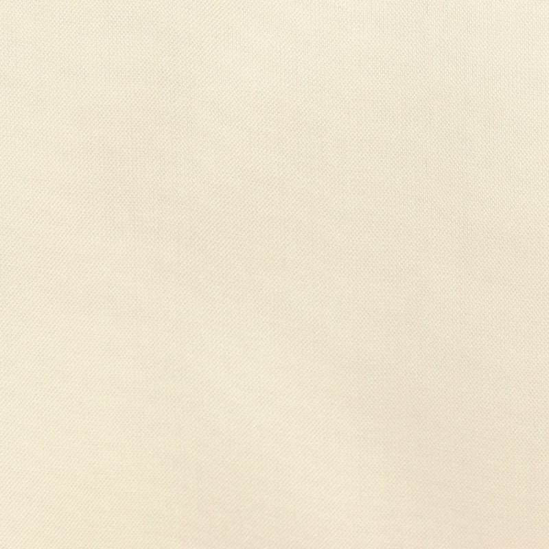 01870 Mousseline de soie coloris 0005 beige