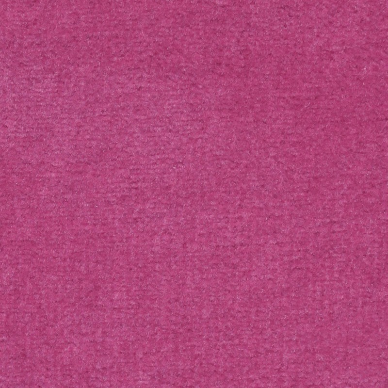 01998 Mila coloris 0880 fuschia