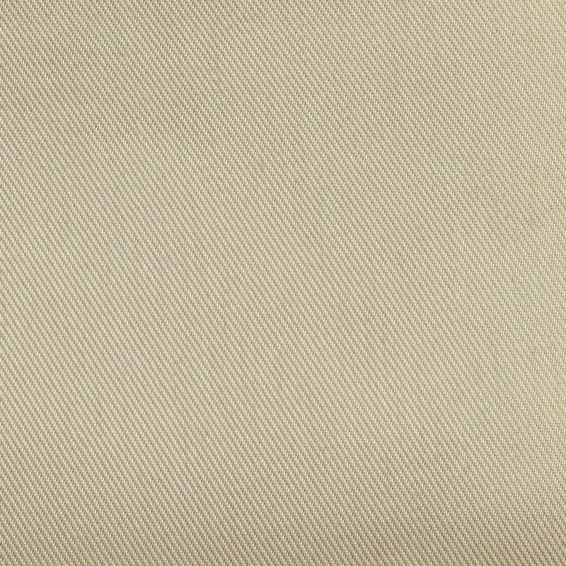 00495 Synabel twill coloris 0893 chanvre