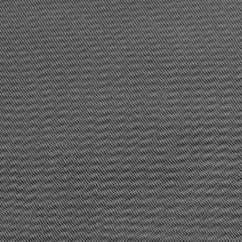 00495 Synabel twill coloris 0704 fumée