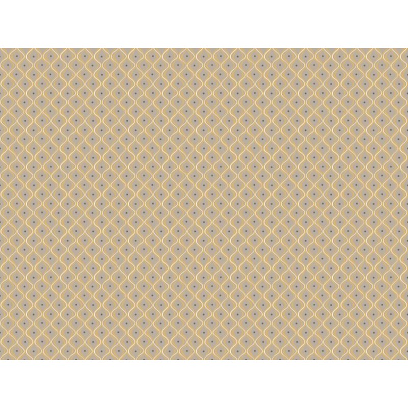 07135 Highclere coloris 0004 taupe