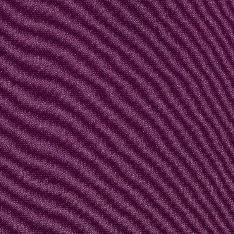 01850 Diva coloris 0035 purple