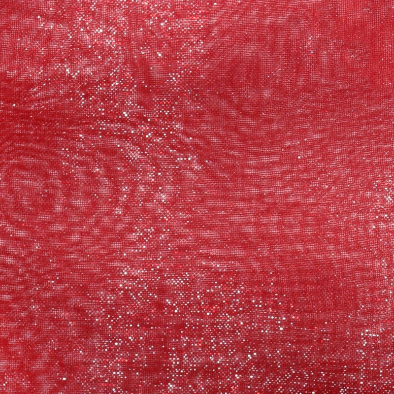 01901 Rosie coloris 0010 framboise