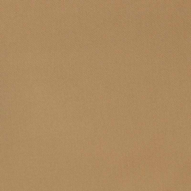 00460 Satin bemberg coloris 0011 marron clair