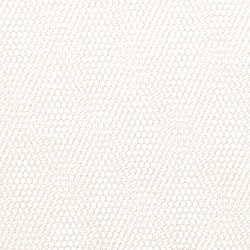 01923 Libellule coloris 0002 blanc cassé