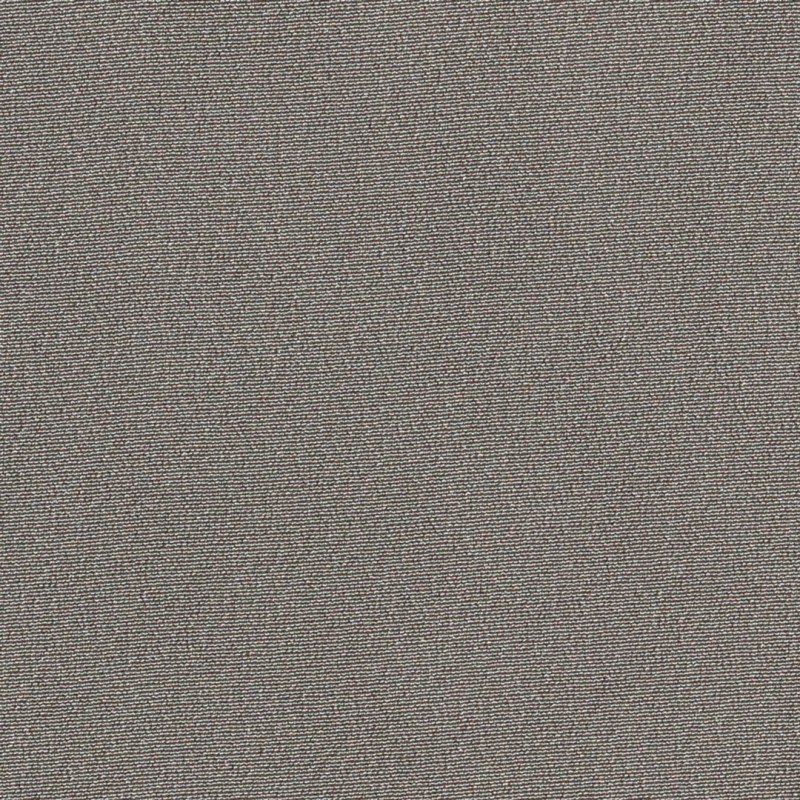 01850 Diva coloris 0033 grey