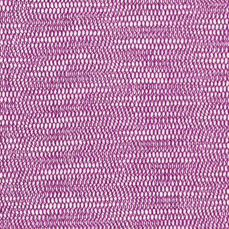 01943 Ephemere coloris 0017 magenta