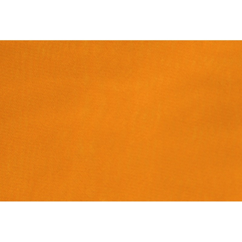 01819 Floriane coloris 0007 orangee