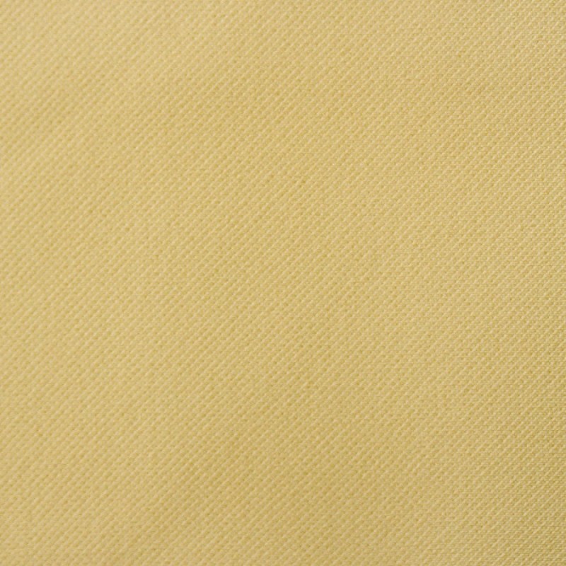 01899 Madonna coloris 0003 beige