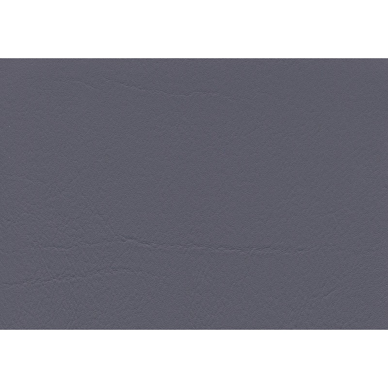 04011 Neptun caleri coloris 0014 shark grey