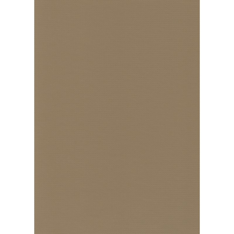 04105 Galeno coloris 0006 taupe