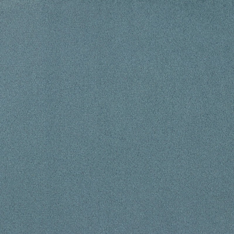 01230 Arizona coloris 0038 bleu-gris