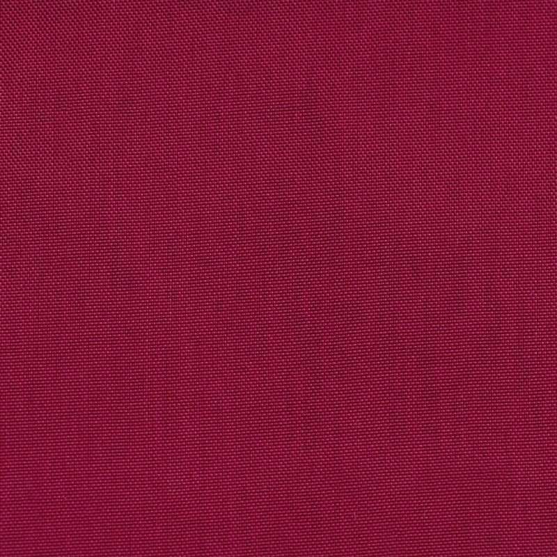 00343 Synabel bemberg coloris 0702 bordeaux