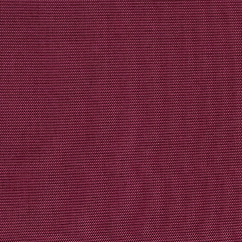 00320 Taffetas acetate coloris 0702 bordeaux