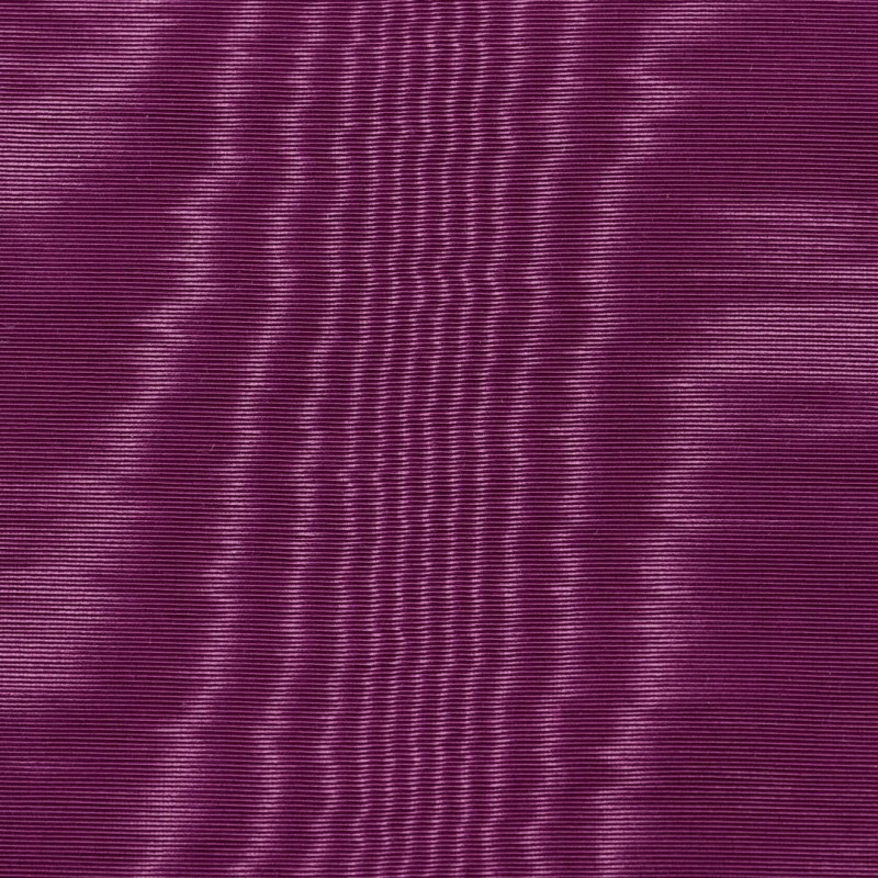 02400 MONTEVERDI coloris 0024 aubergine foncé dessin 3858