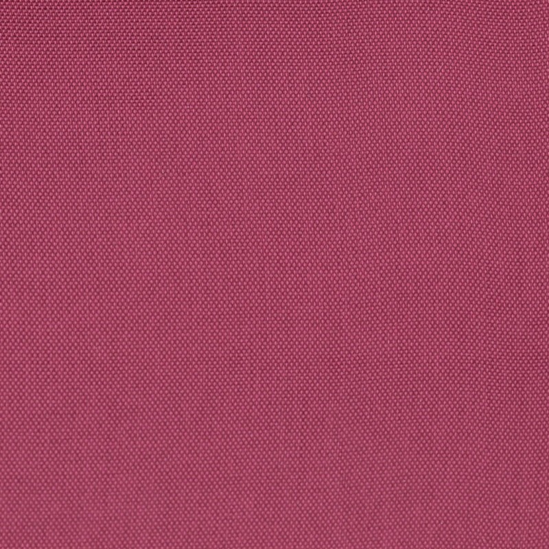 00465 Ponge bemberg coloris 0015 bois de rose